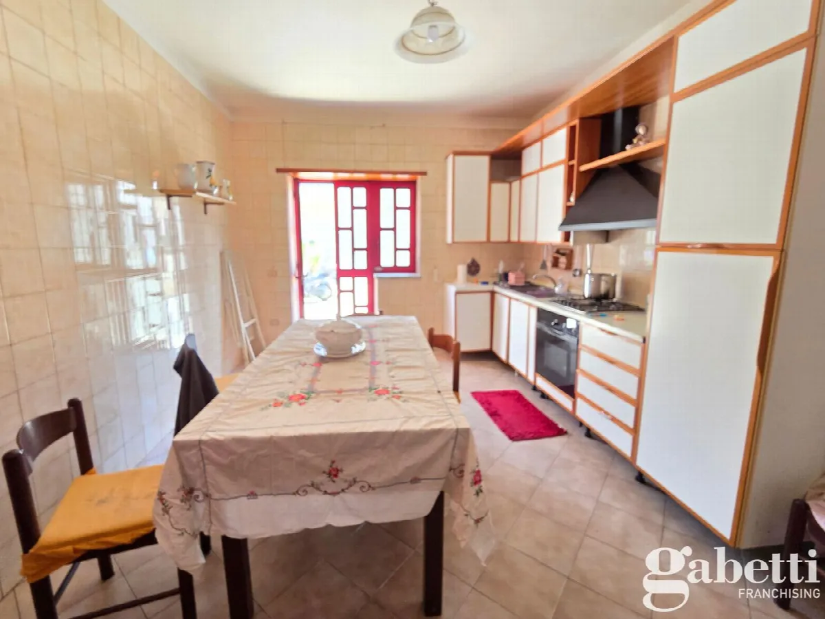 Casa indipendente in vendita a Pomigliano d'Arco - foto 6