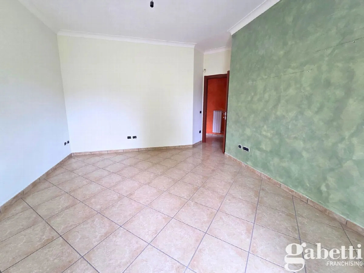 Appartamento in vendita a Castello di Cisterna - foto 10