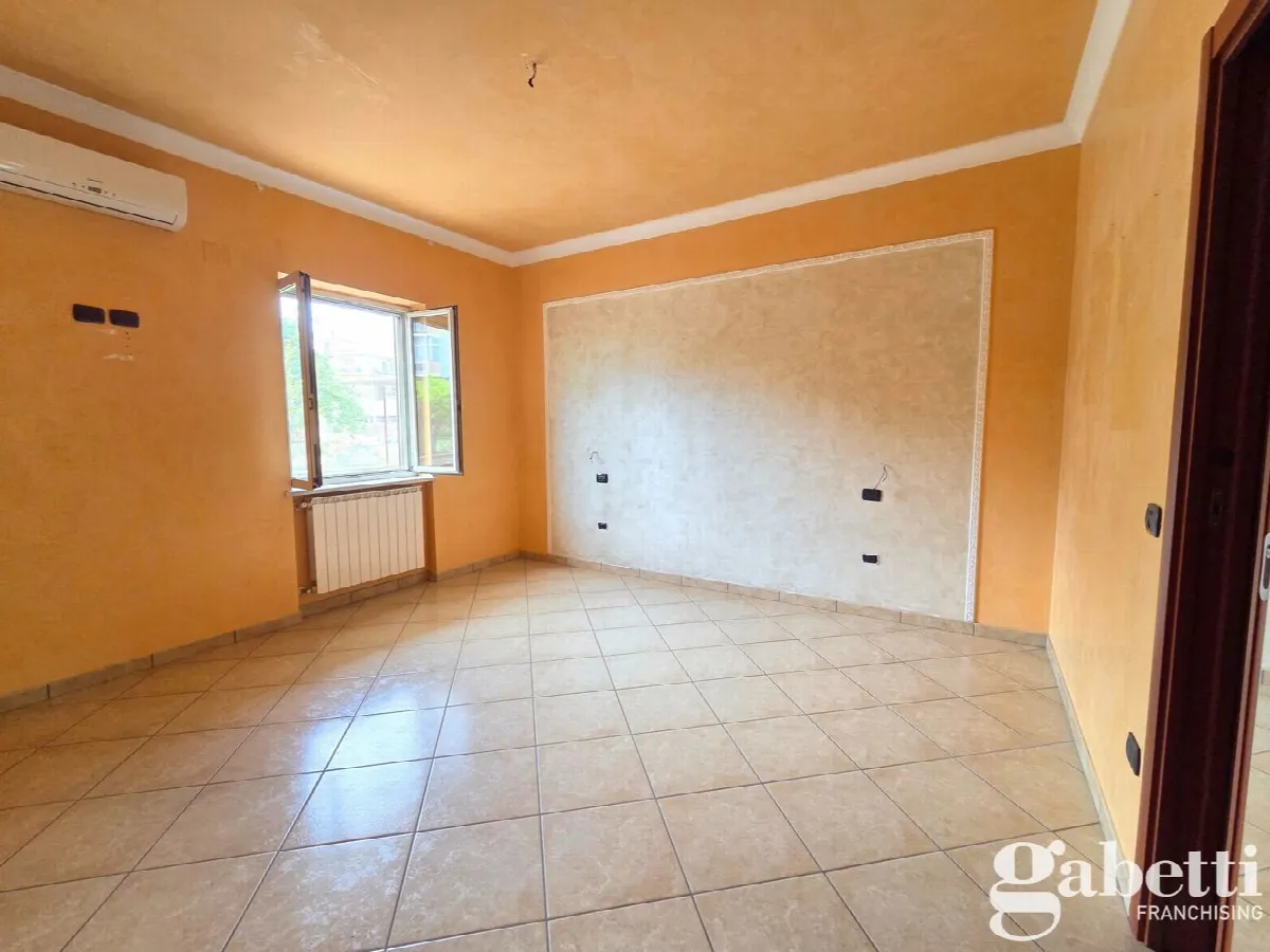 Appartamento in vendita a Castello di Cisterna - foto 7