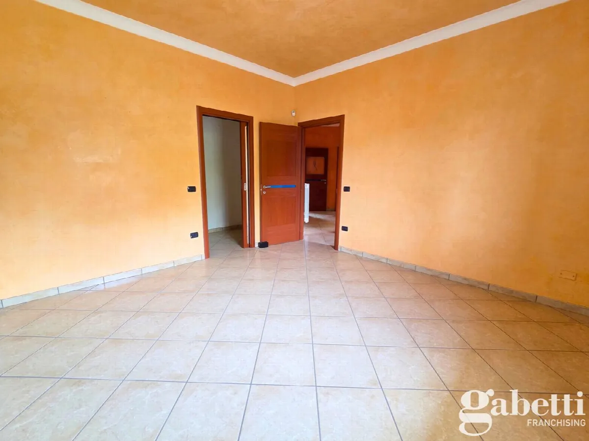Appartamento in vendita a Castello di Cisterna - foto 8