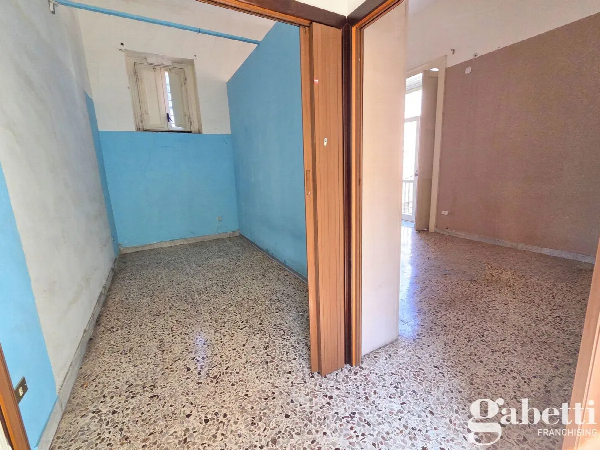 Stabile in vendita a Pomigliano d'Arco - foto 10
