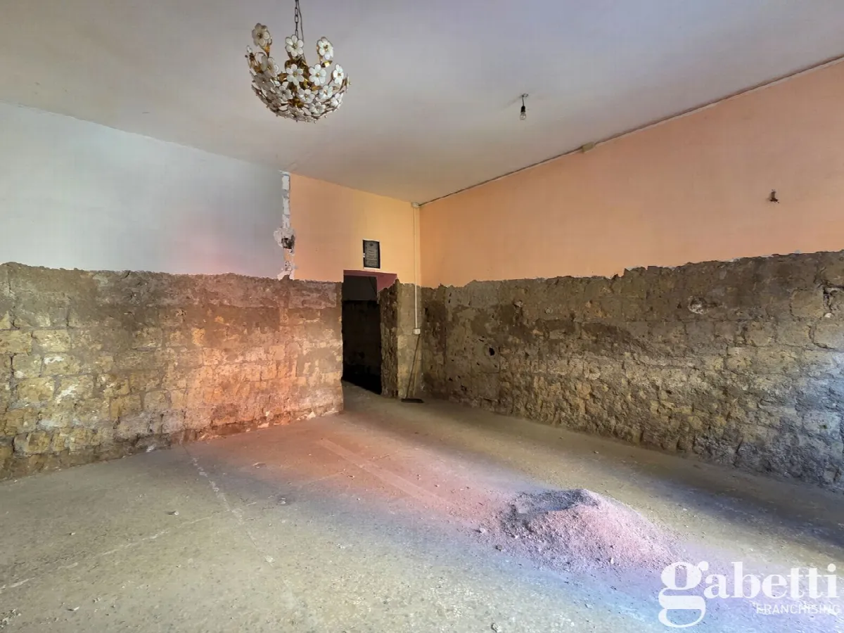 Stabile in vendita a Pomigliano d'Arco - foto 3