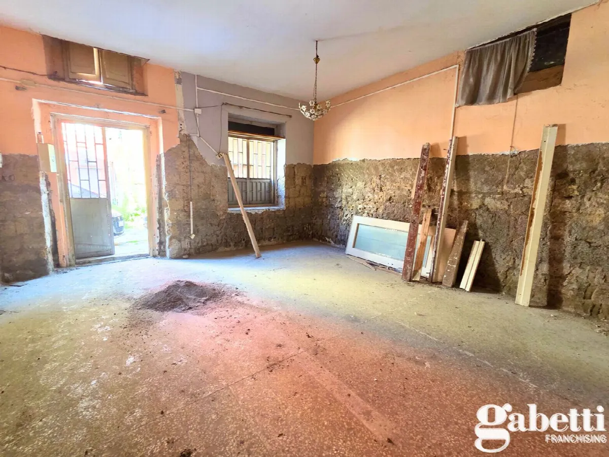 Stabile in vendita a Pomigliano d'Arco - foto 4