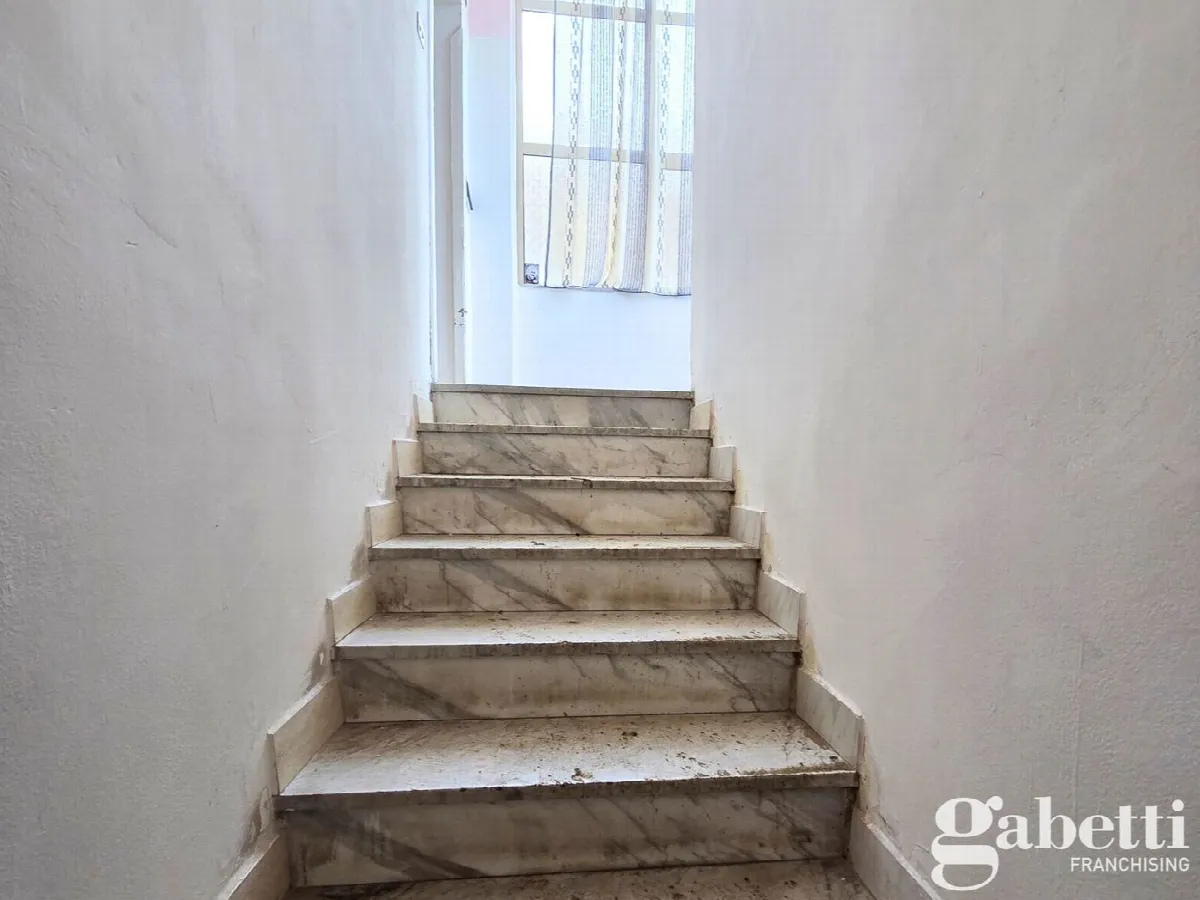 Stabile in vendita a Pomigliano d'Arco - foto 6