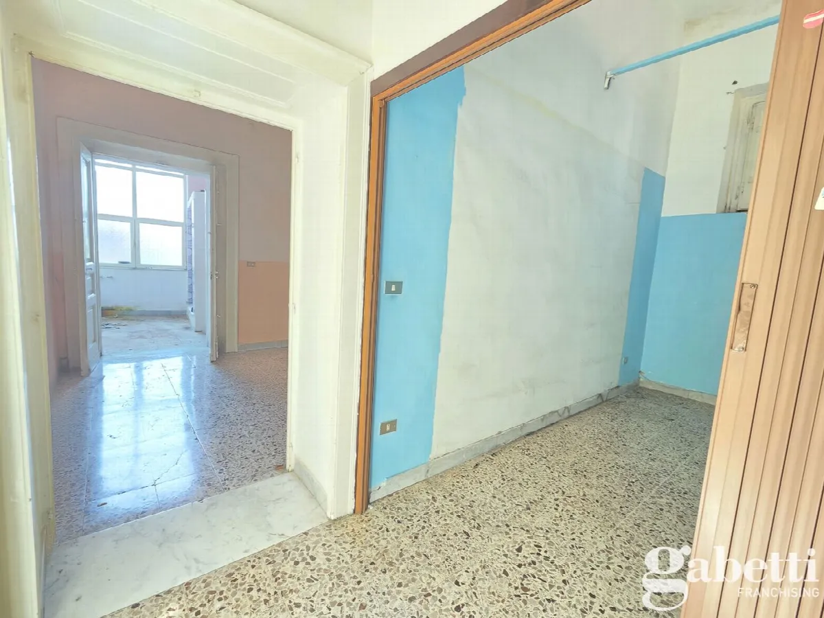 Stabile in vendita a Pomigliano d'Arco - foto 7