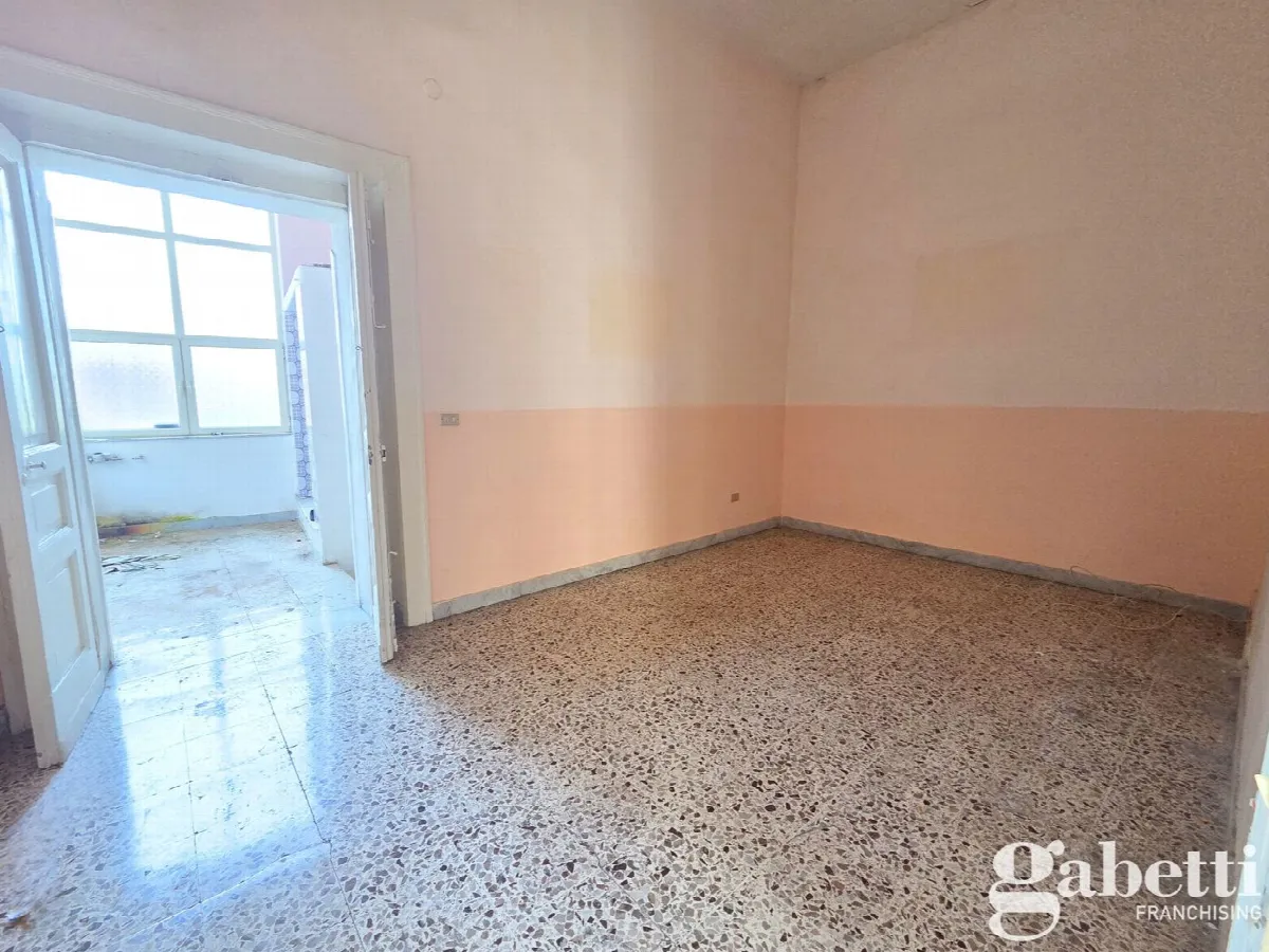 Stabile in vendita a Pomigliano d'Arco - foto 8