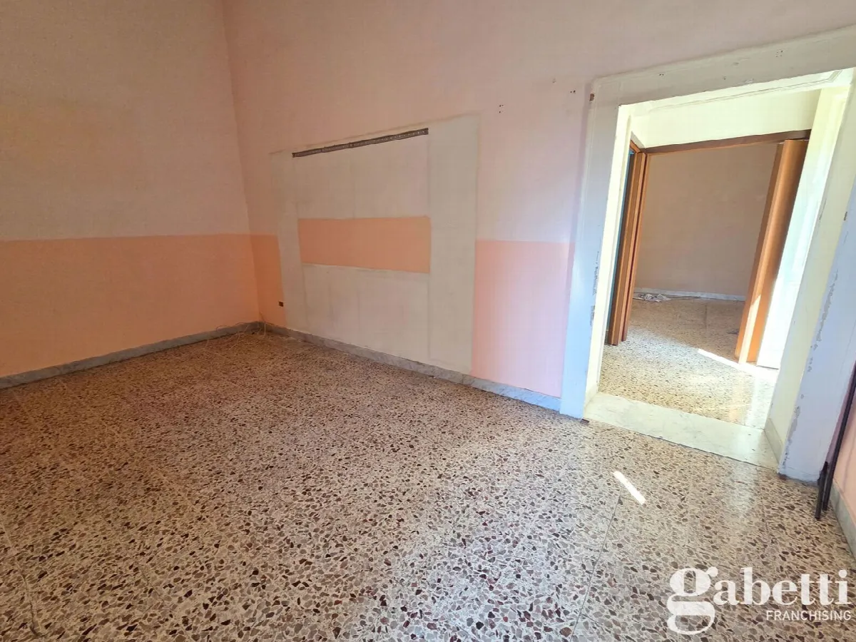 Stabile in vendita a Pomigliano d'Arco - foto 9