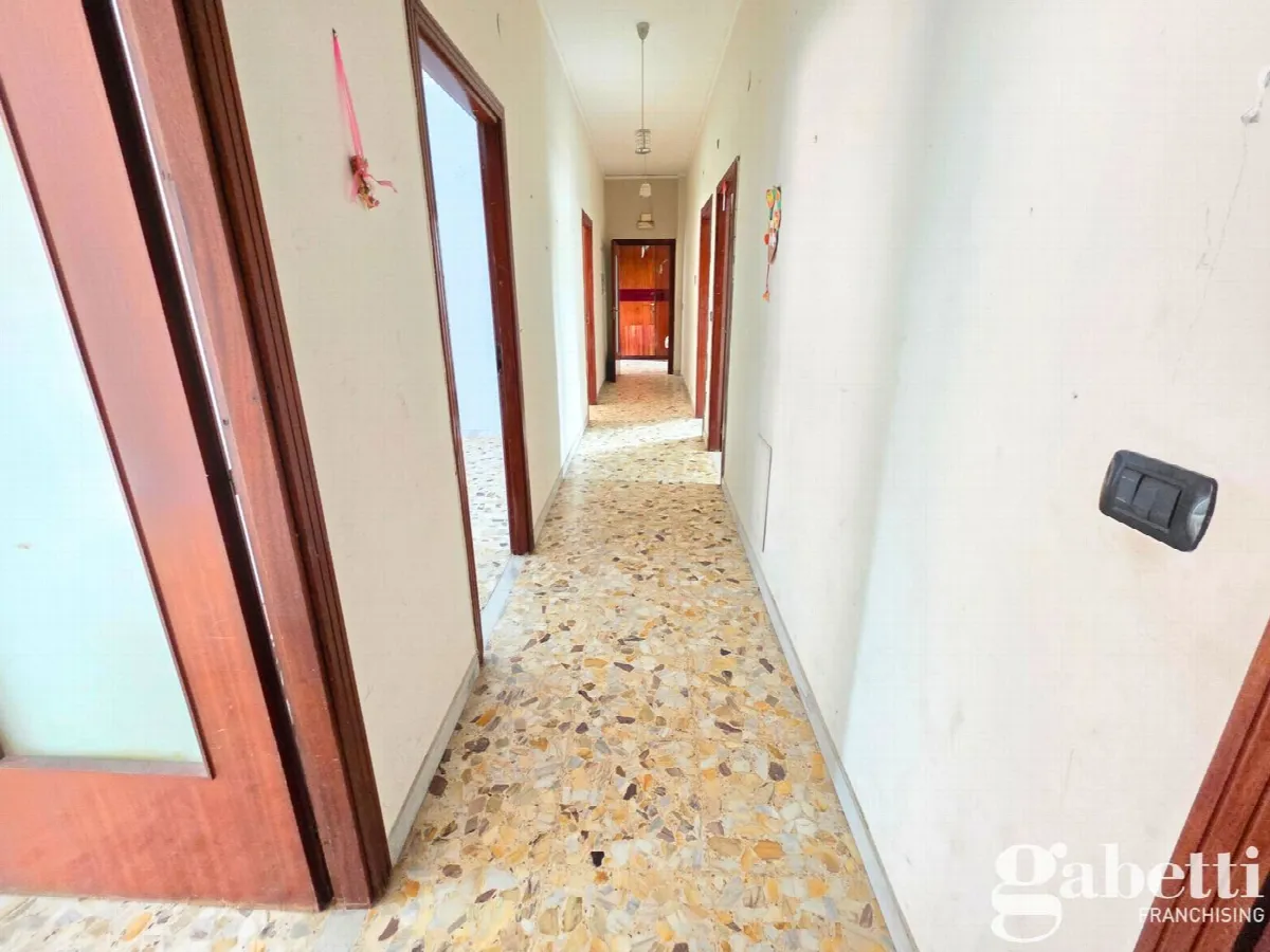Appartamento in vendita a Pomigliano d'Arco - foto 10