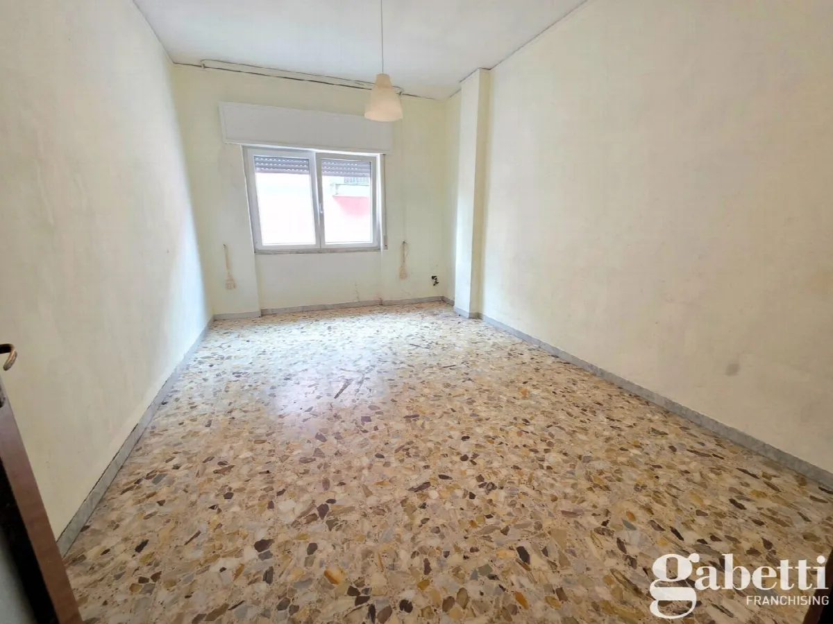 Appartamento in vendita a Pomigliano d'Arco - foto 2