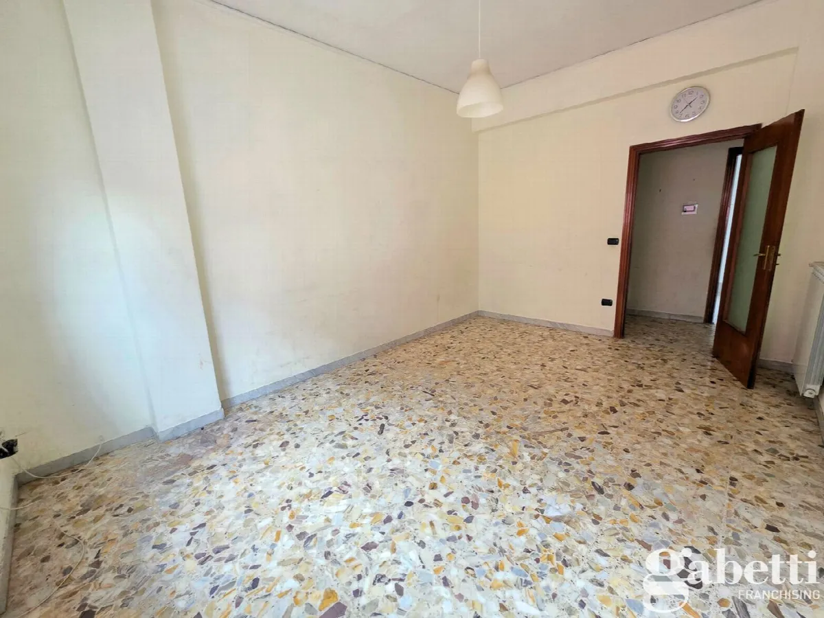 Appartamento in vendita a Pomigliano d'Arco - foto 3