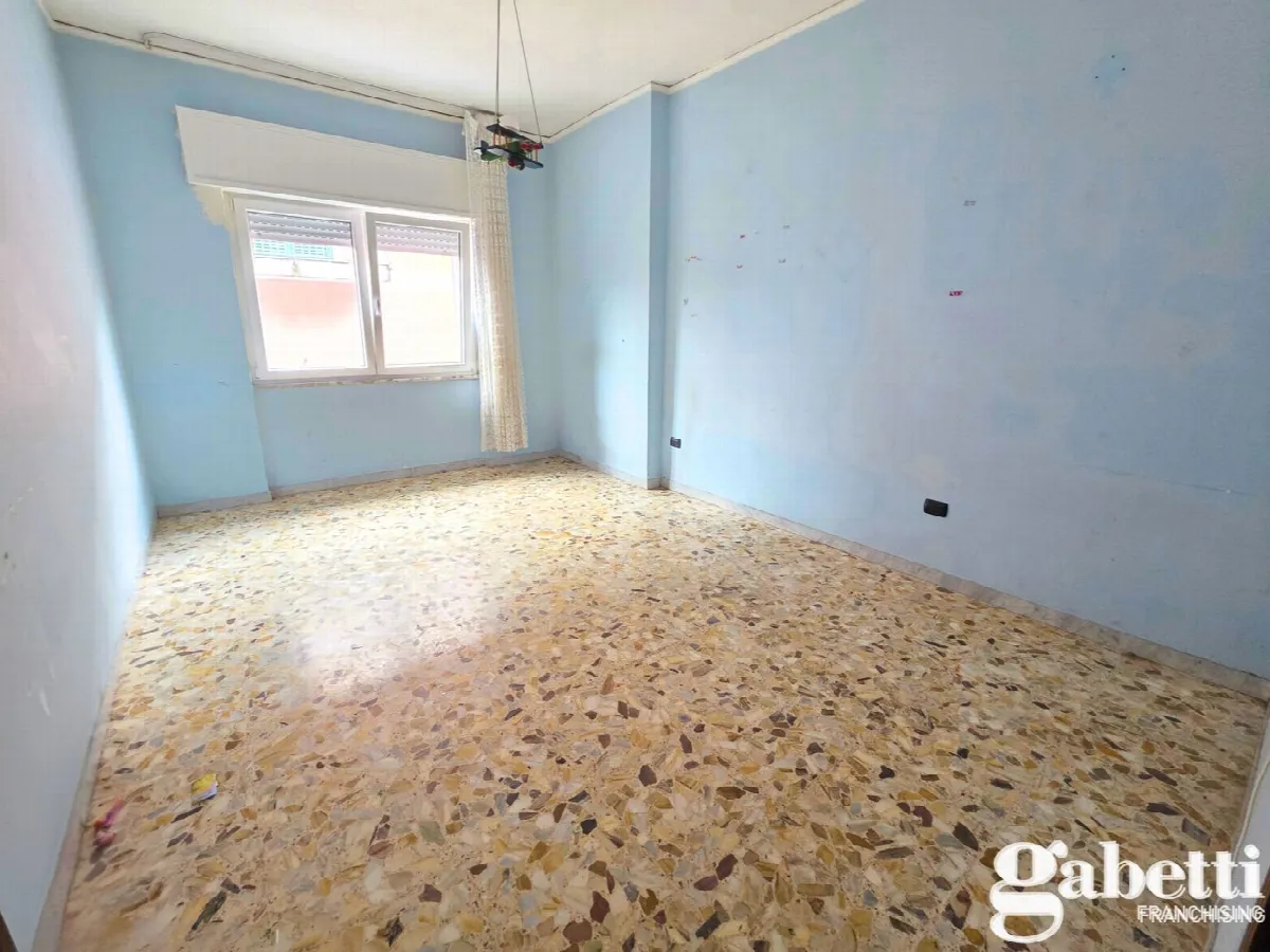 Appartamento in vendita a Pomigliano d'Arco - foto 4