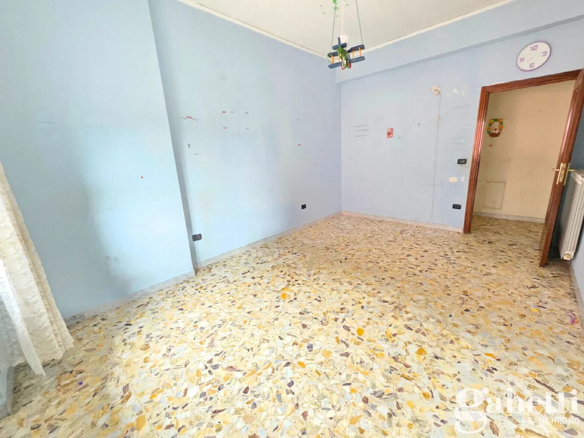 Appartamento in vendita a Pomigliano d'Arco - foto 5