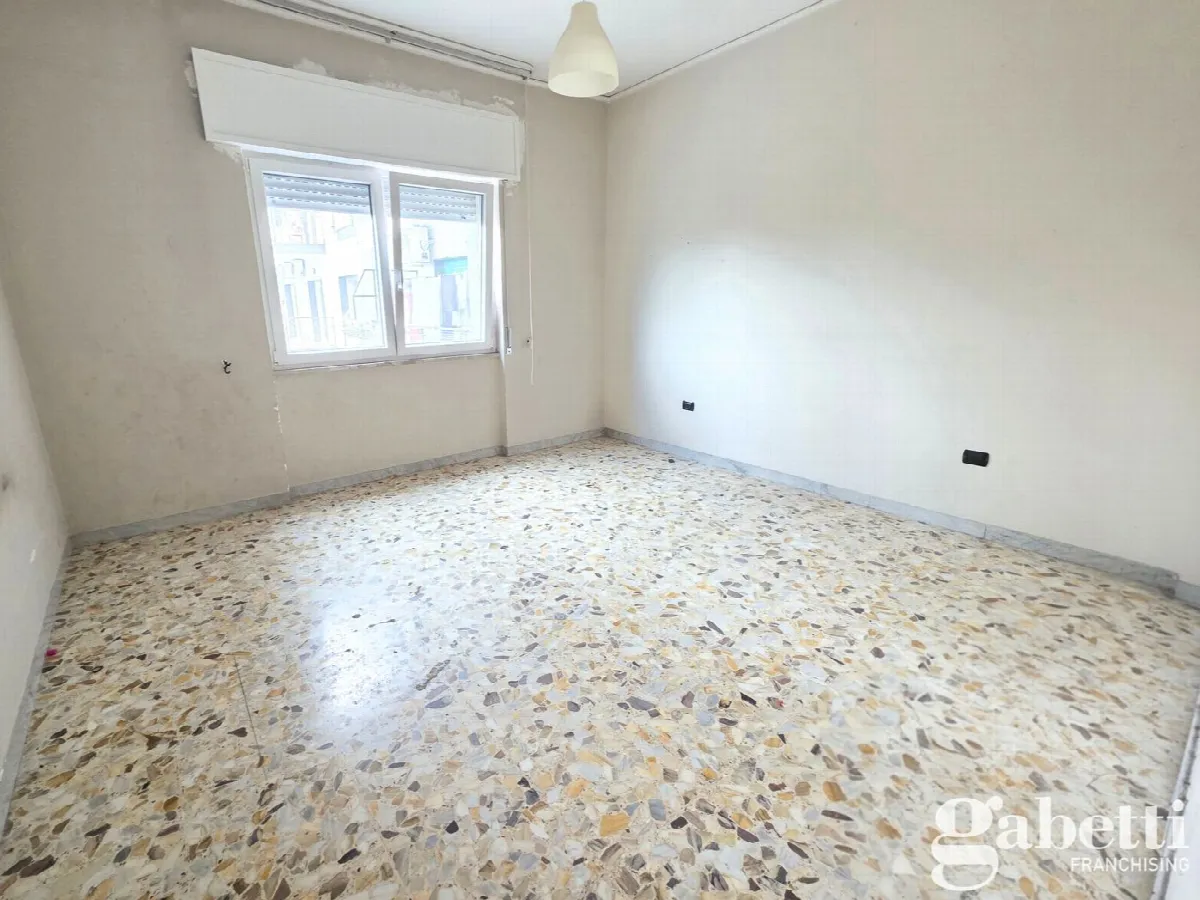 Appartamento in vendita a Pomigliano d'Arco - foto 6