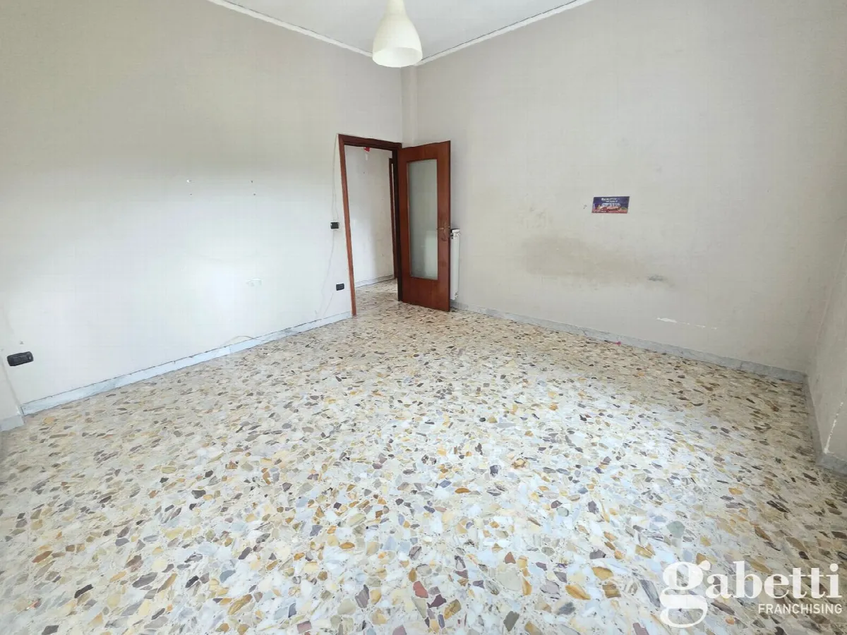 Appartamento in vendita a Pomigliano d'Arco - foto 7