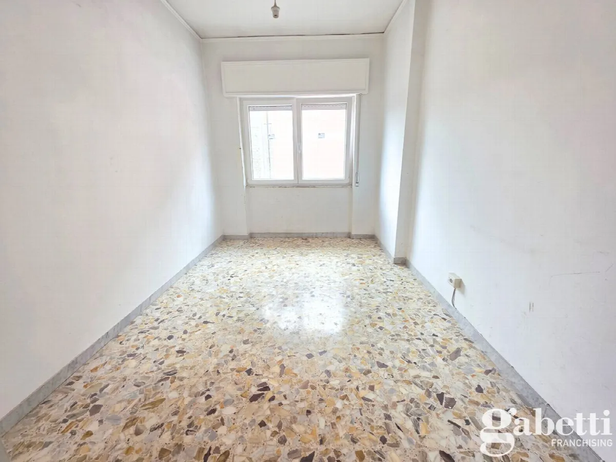 Appartamento in vendita a Pomigliano d'Arco - foto 8