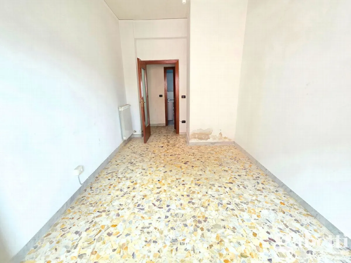 Appartamento in vendita a Pomigliano d'Arco - foto 9
