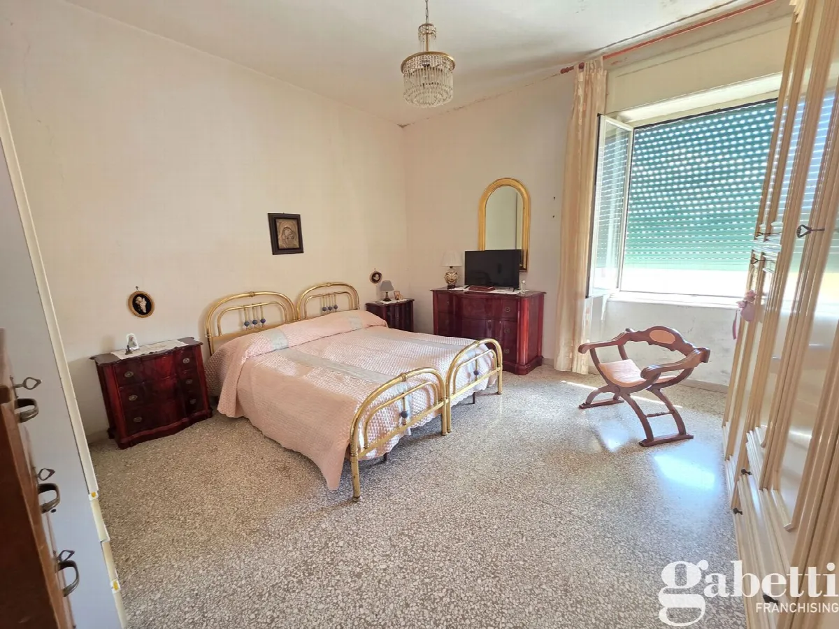 Appartamento in vendita a Pomigliano d'Arco - foto 4