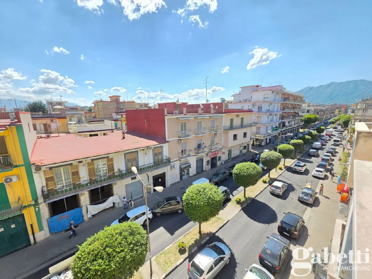 Appartamento in vendita a Pomigliano d'Arco - foto 7