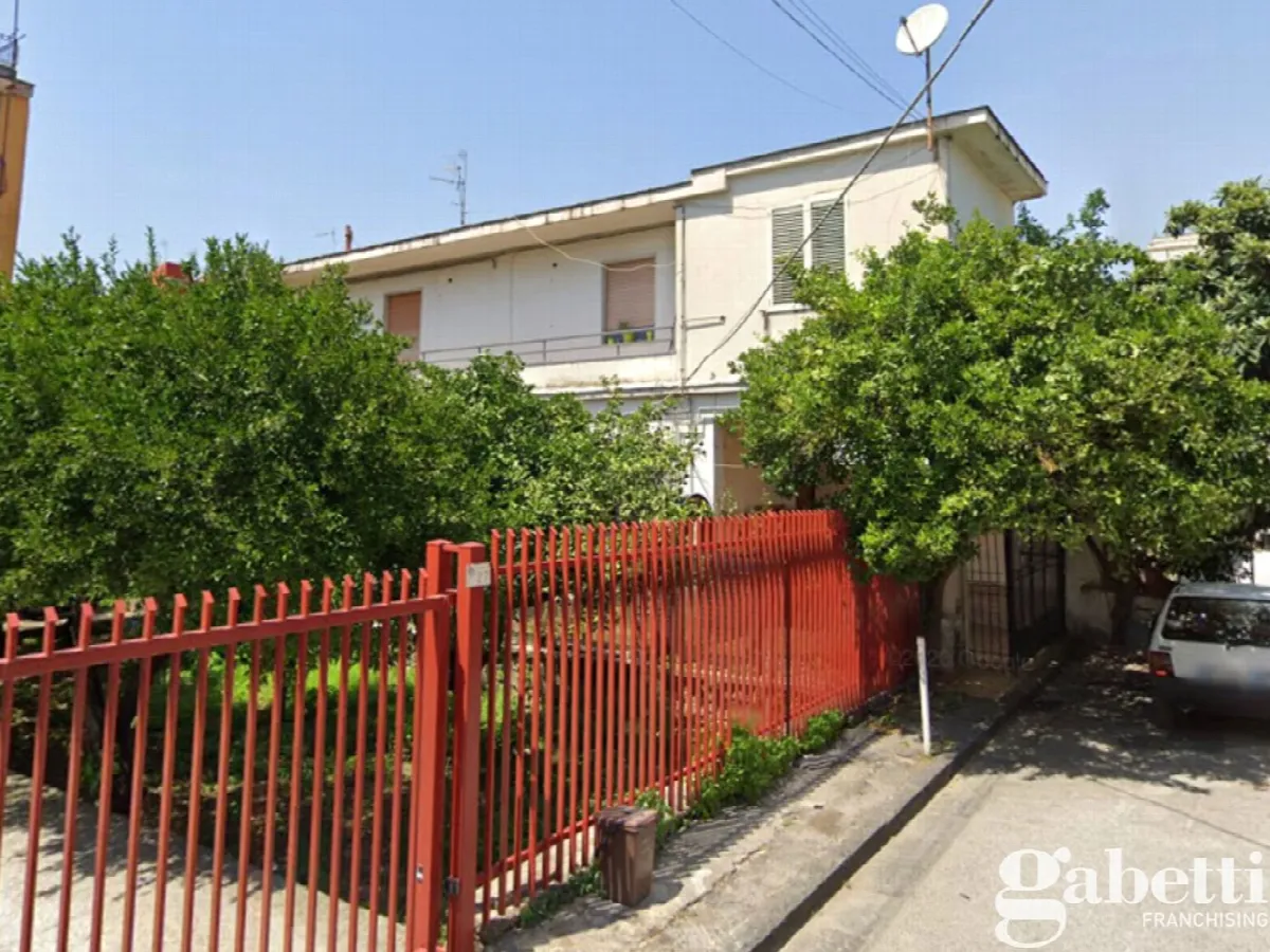 Appartamento in vendita a Pomigliano d'Arco - foto 1