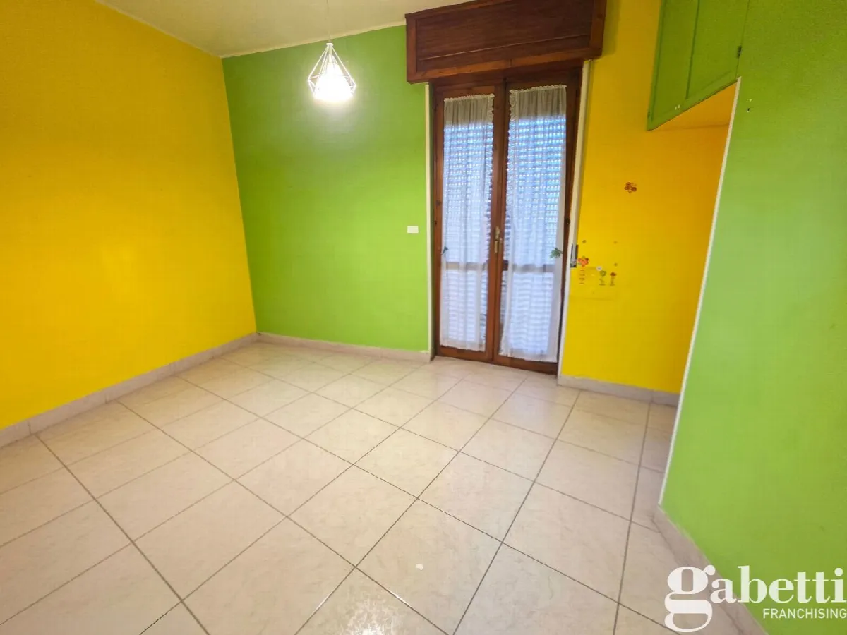 Appartamento in vendita a Pomigliano d'Arco - foto 5