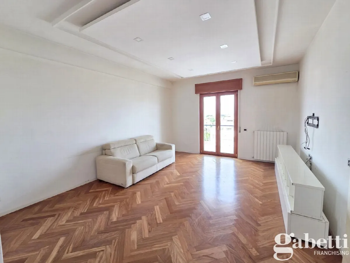 Appartamento in vendita a Pomigliano d'Arco - foto 2