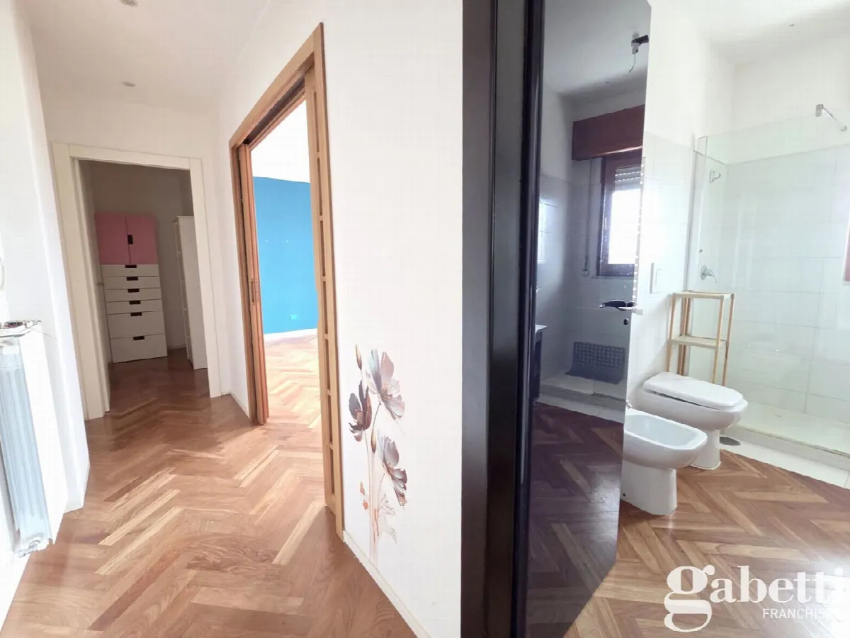 Appartamento in vendita a Pomigliano d'Arco - foto 4