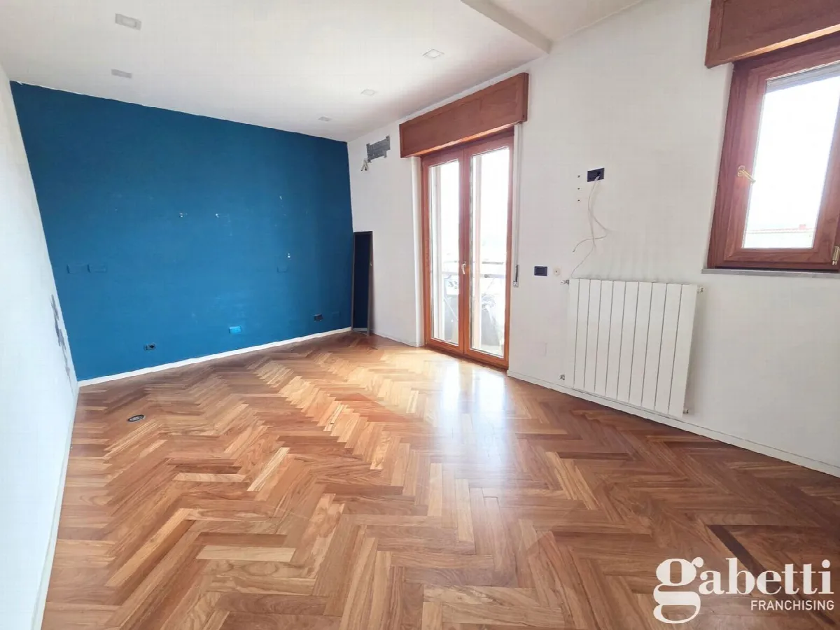 Appartamento in vendita a Pomigliano d'Arco - foto 5