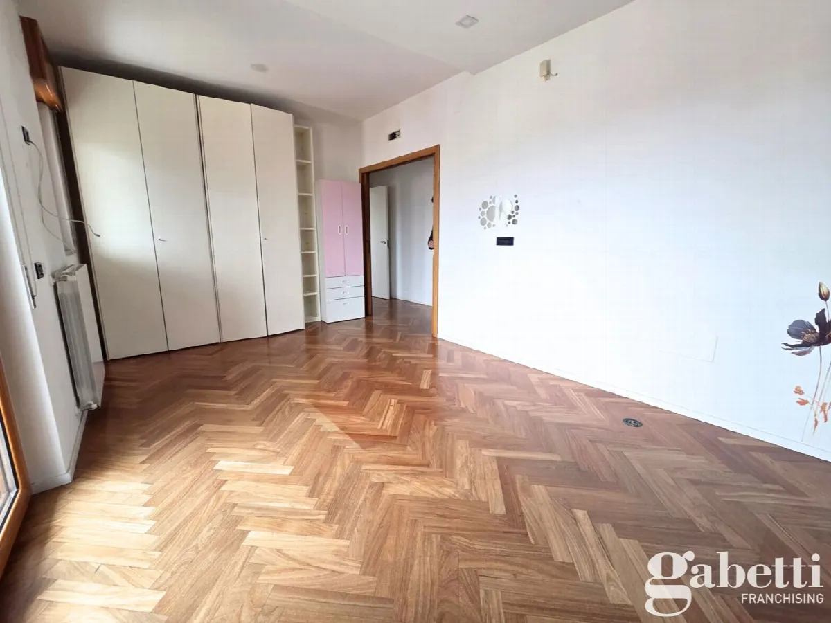 Appartamento in vendita a Pomigliano d'Arco - foto 6