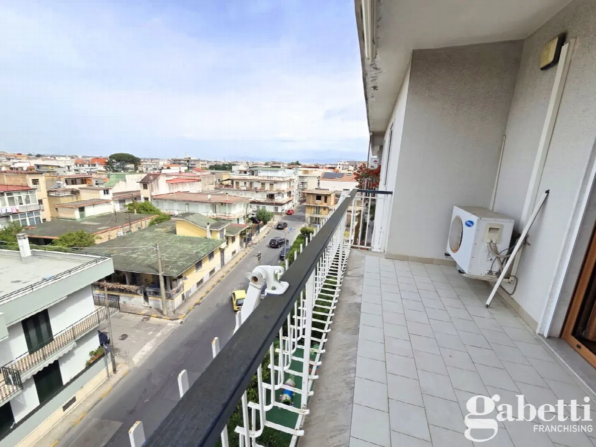 Appartamento in vendita a Pomigliano d'Arco - foto 7