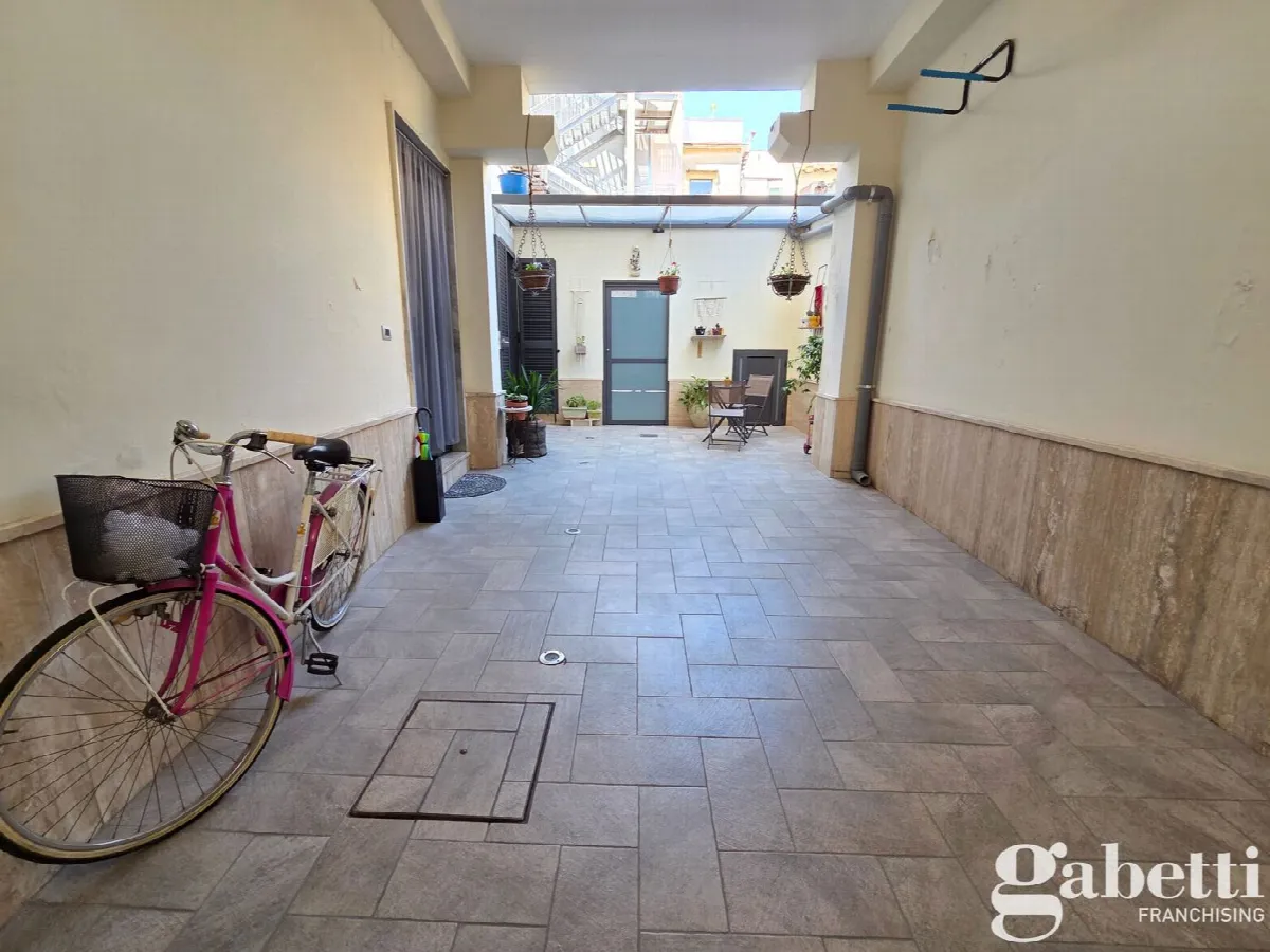 Casa indipendente in vendita a Pomigliano d'Arco - foto 5