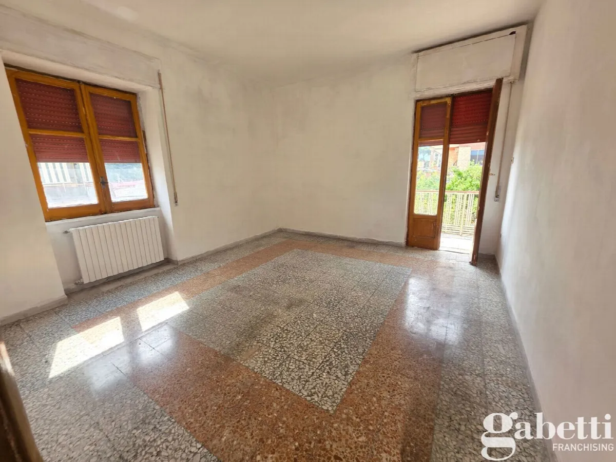 Appartamento in vendita a Pomigliano d'Arco - foto 7