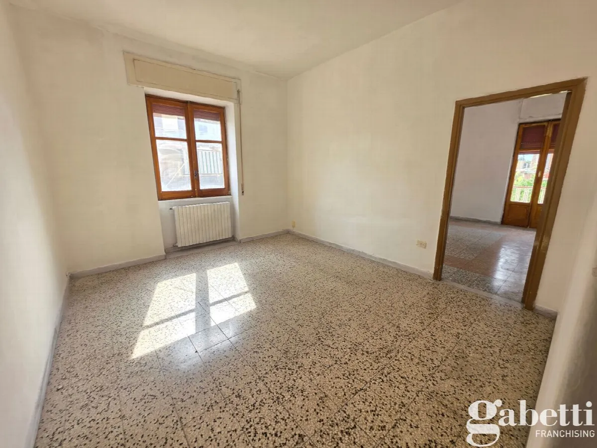 Appartamento in vendita a Pomigliano d'Arco - foto 8