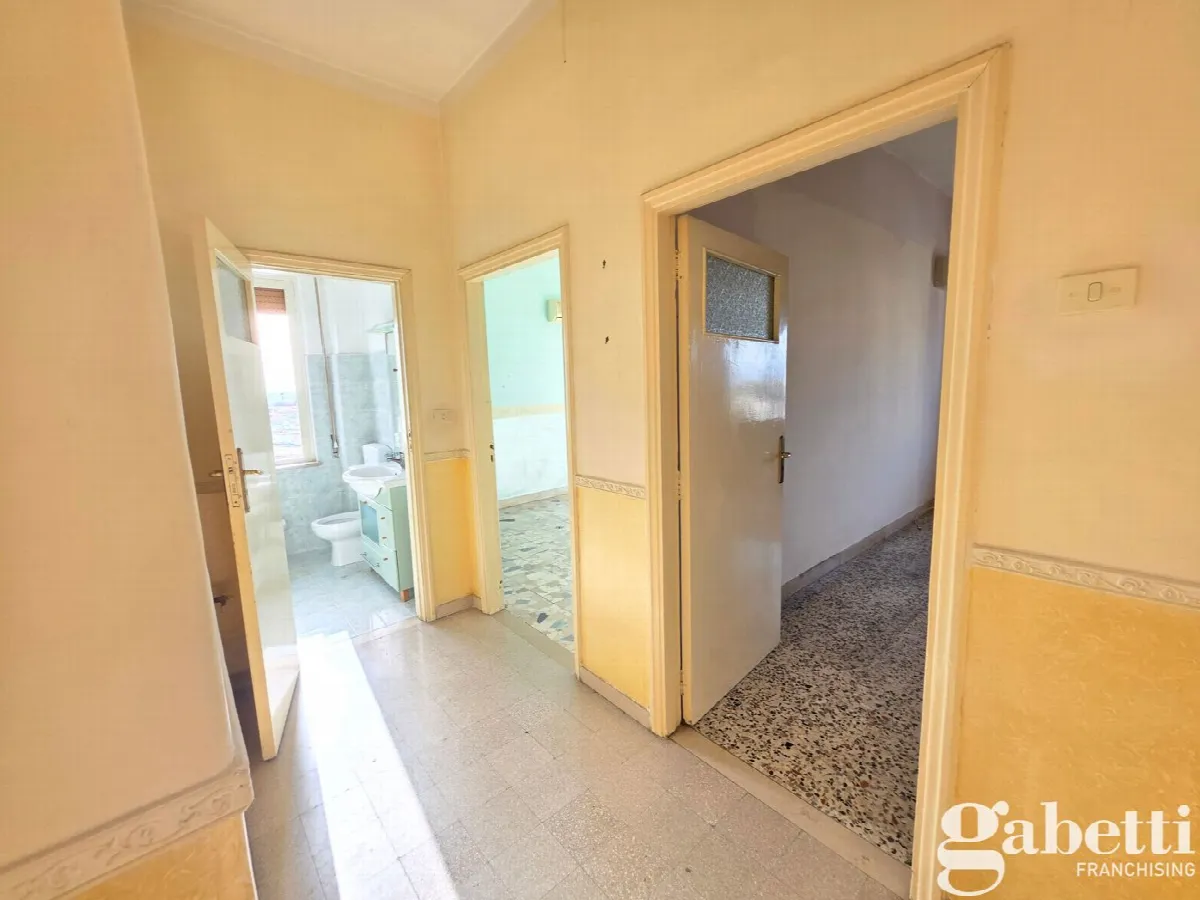 Appartamento in vendita a Pomigliano d'Arco - foto 10