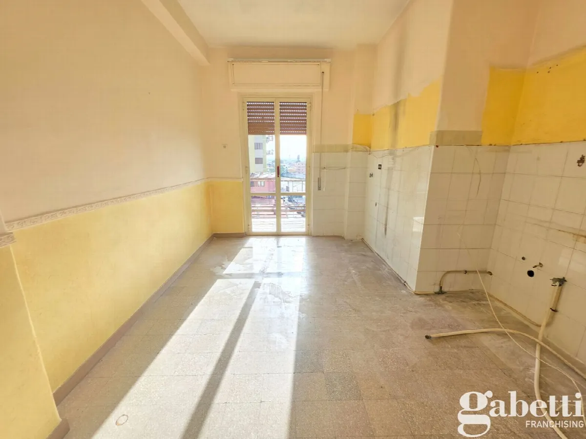 Appartamento in vendita a Pomigliano d'Arco - foto 6