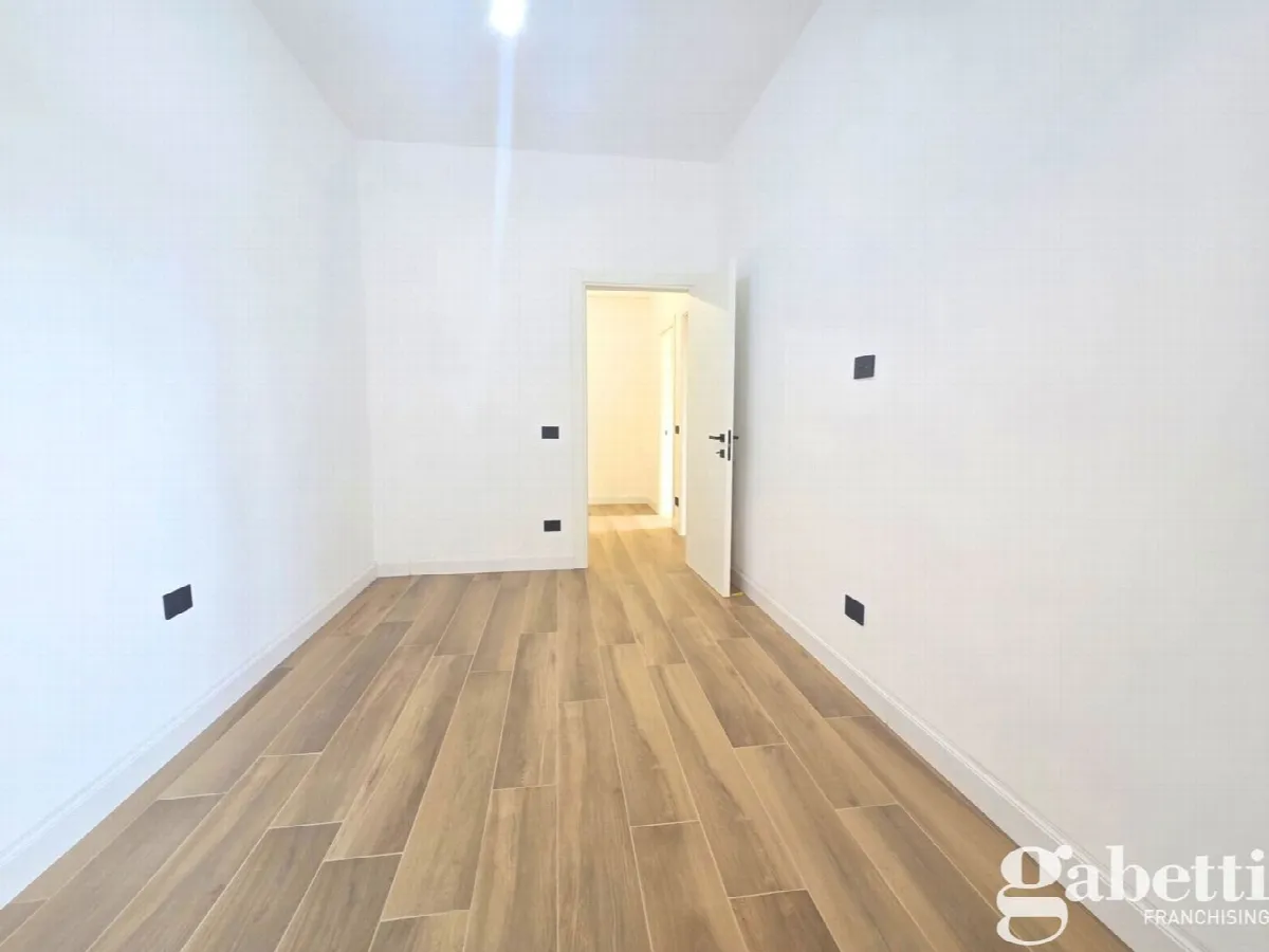 Appartamento in vendita a Pomigliano d'Arco - foto 10