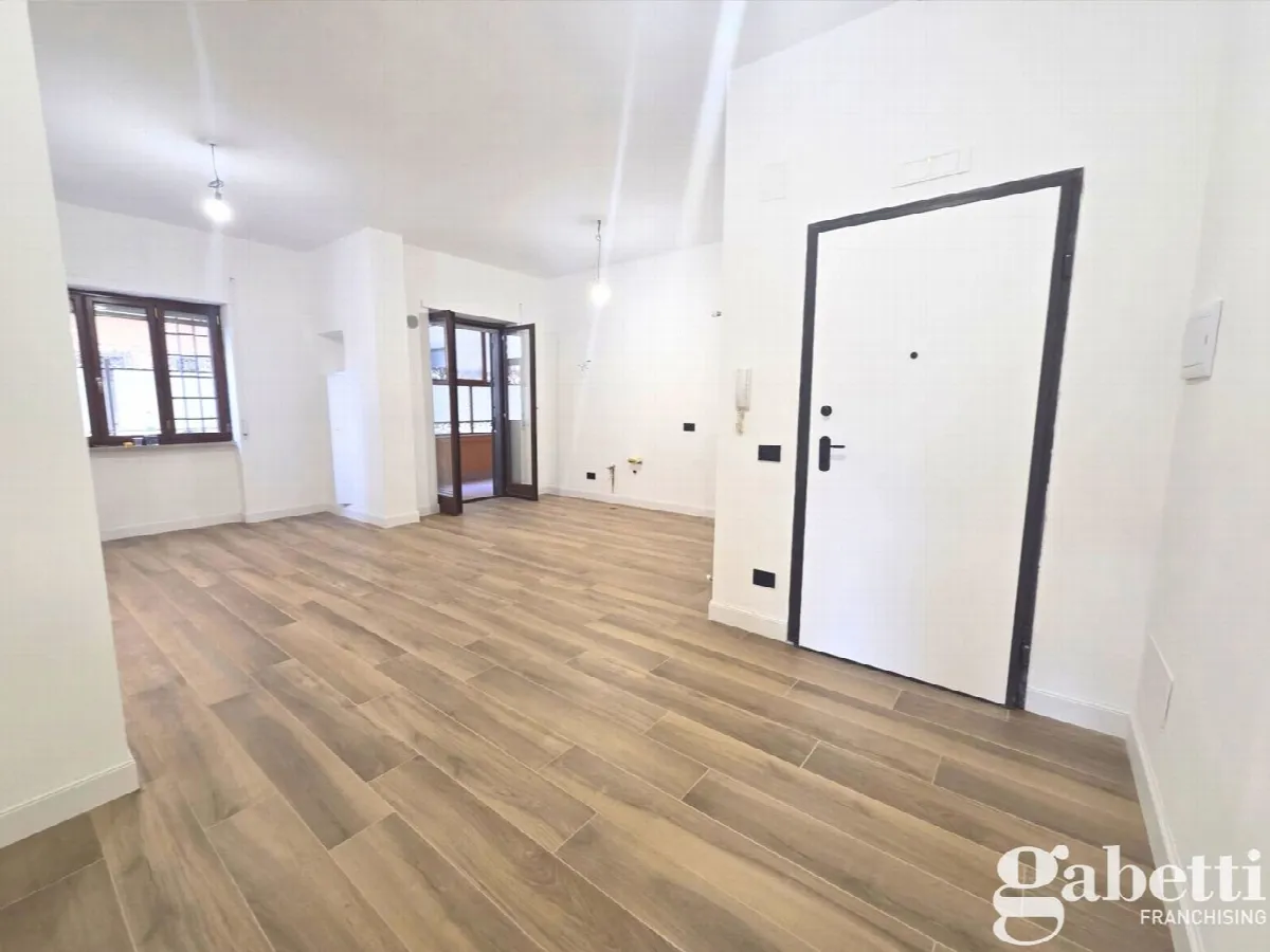 Appartamento in vendita a Pomigliano d'Arco - foto 2
