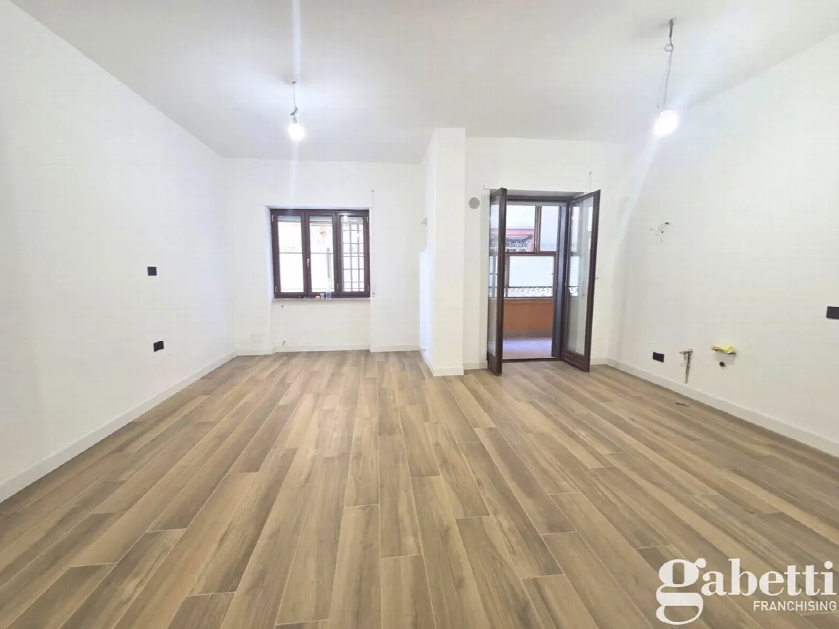 Appartamento in vendita a Pomigliano d'Arco - foto 3