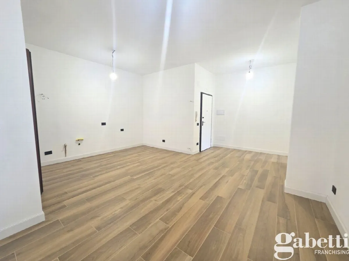 Appartamento in vendita a Pomigliano d'Arco - foto 4