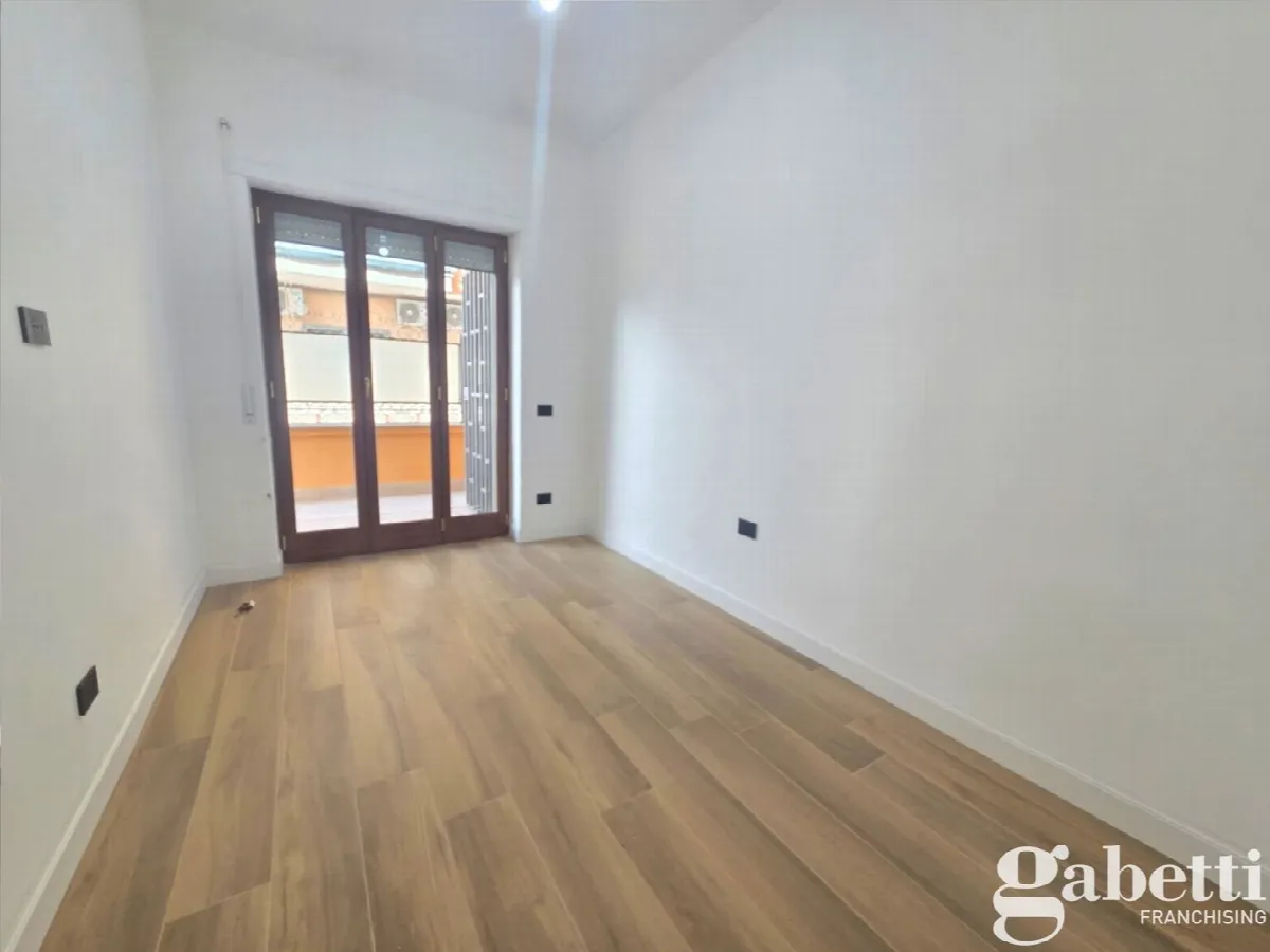 Appartamento in vendita a Pomigliano d'Arco - foto 7
