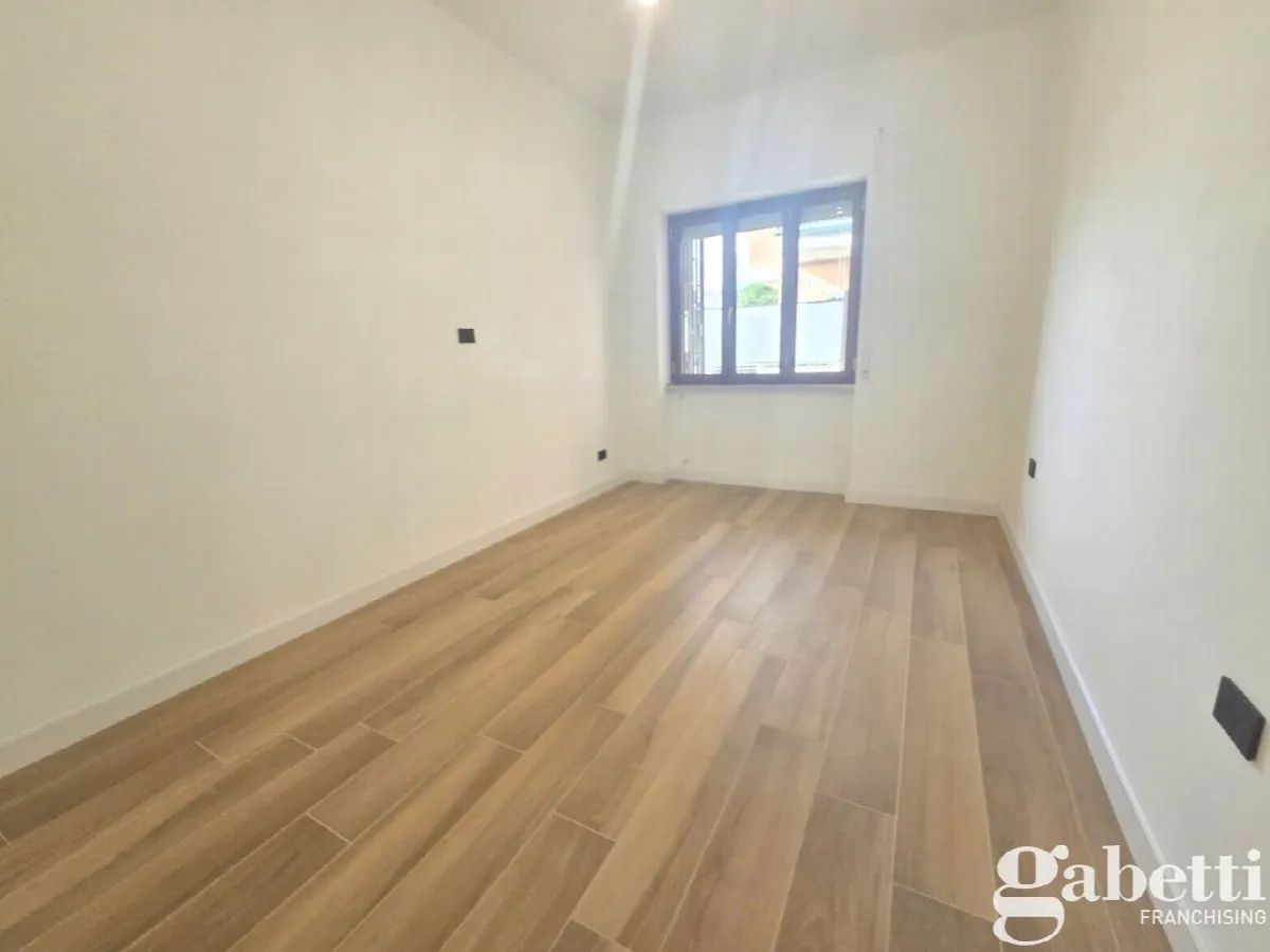 Appartamento in vendita a Pomigliano d'Arco - foto 9