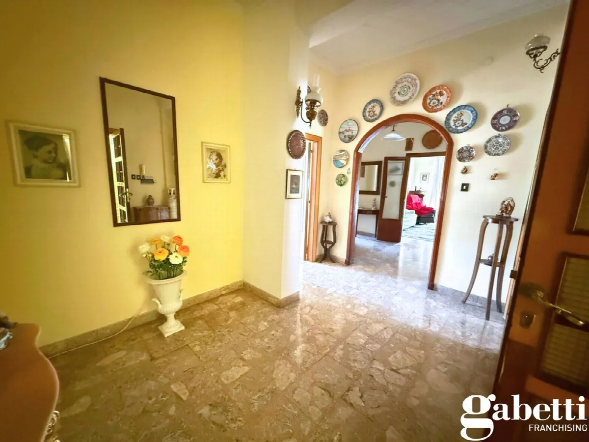 Stabile in vendita a Pomigliano d'Arco - foto 5