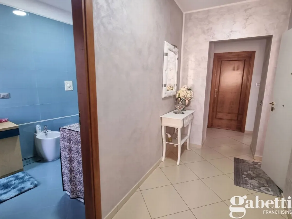 Stabile in vendita a Pomigliano d'Arco - foto 10