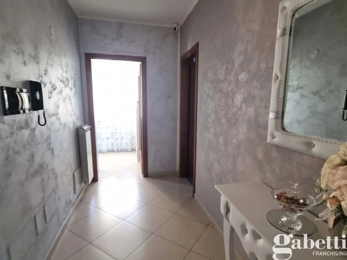 Stabile in vendita a Pomigliano d'Arco - foto 9