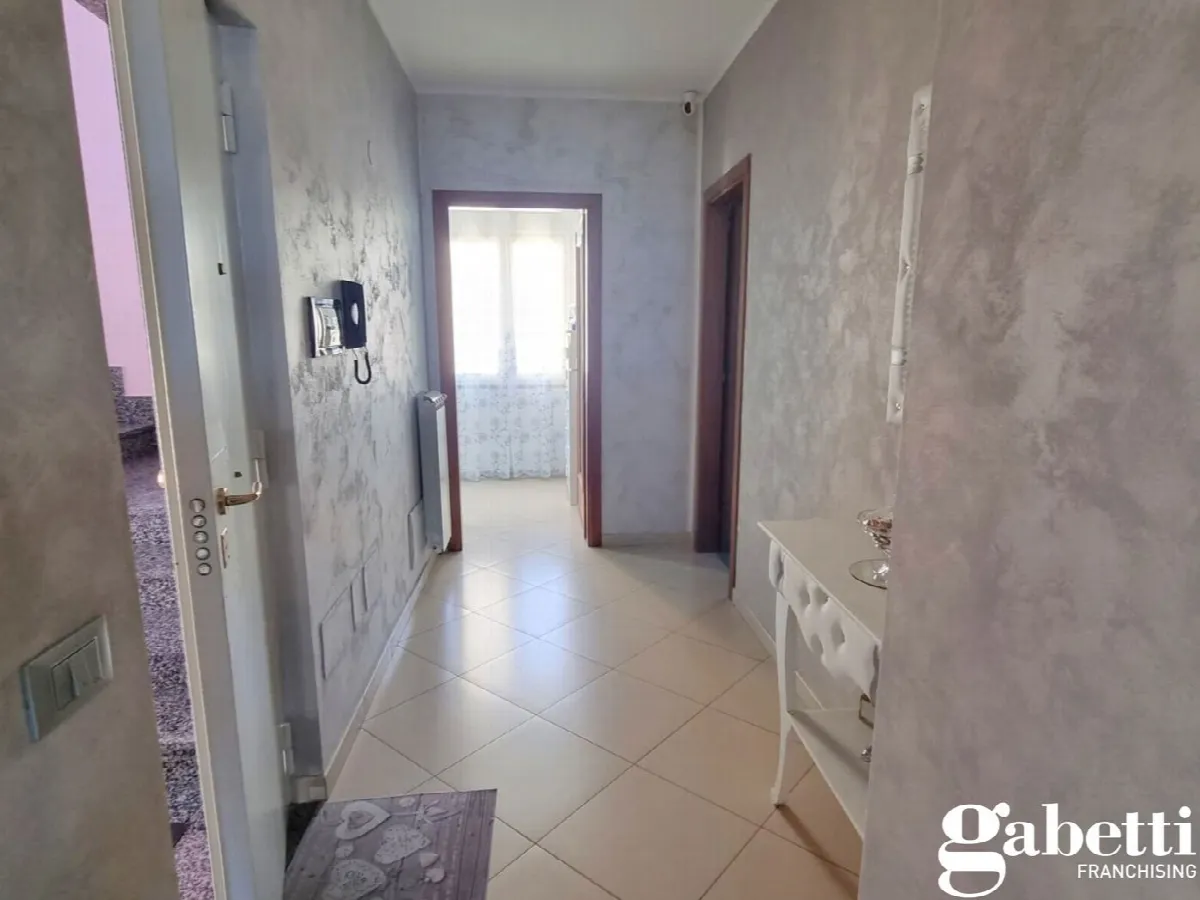 Stabile in vendita a Pomigliano d'Arco - foto 8