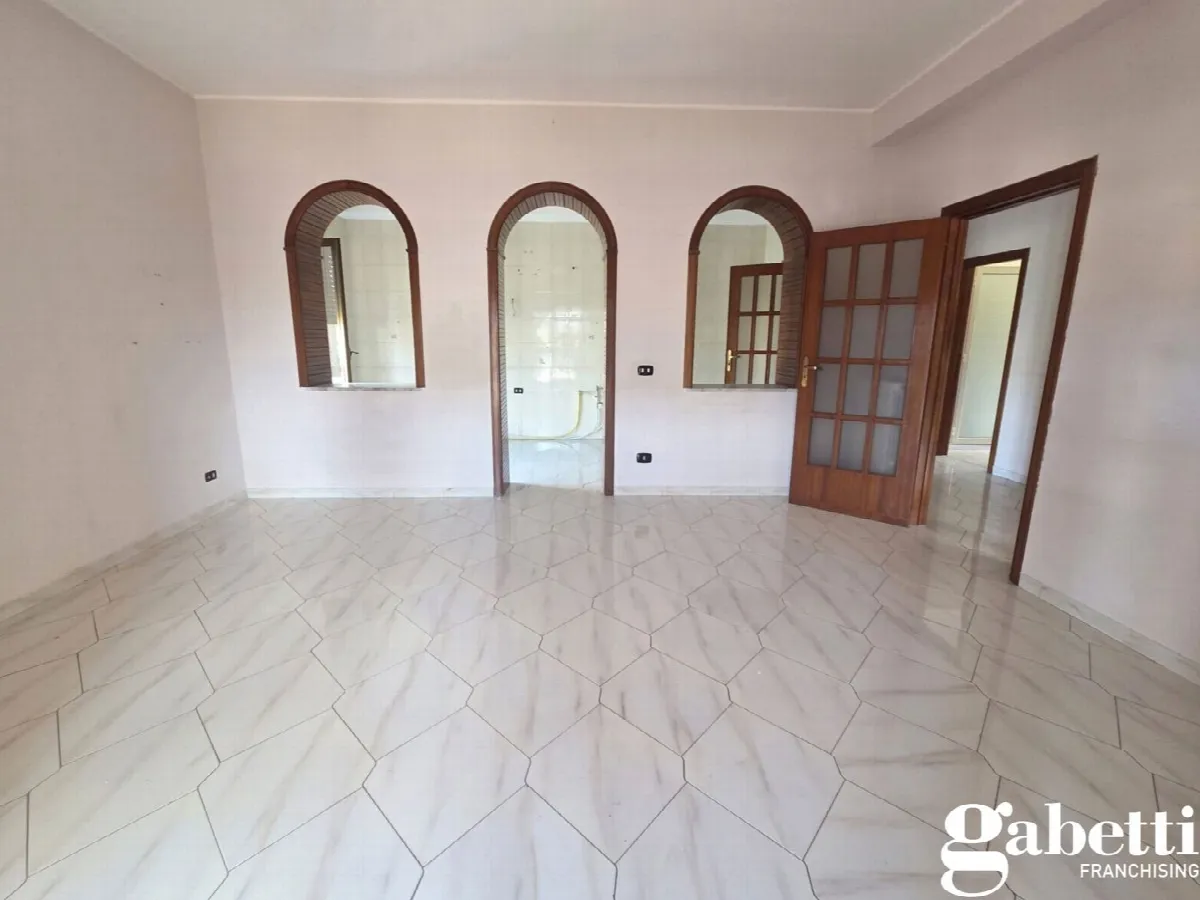 Appartamento in vendita a Castello di Cisterna - foto 1