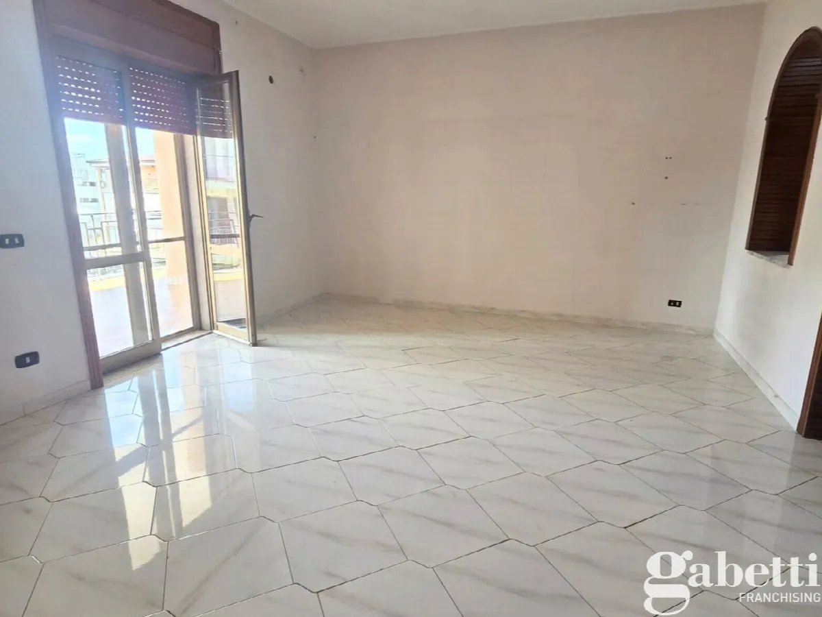Appartamento in vendita a Castello di Cisterna - foto 4