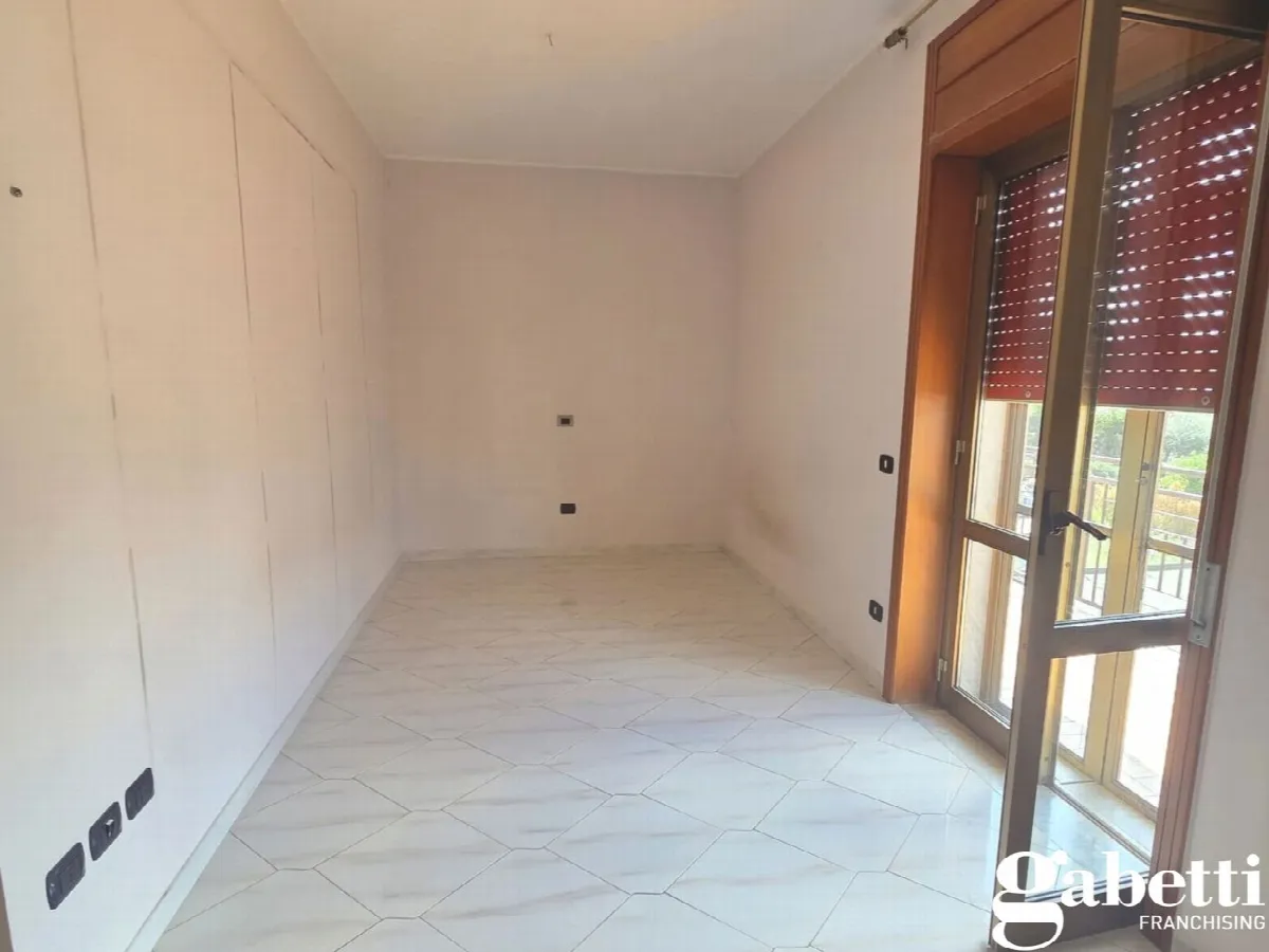 Appartamento in vendita a Castello di Cisterna - foto 5
