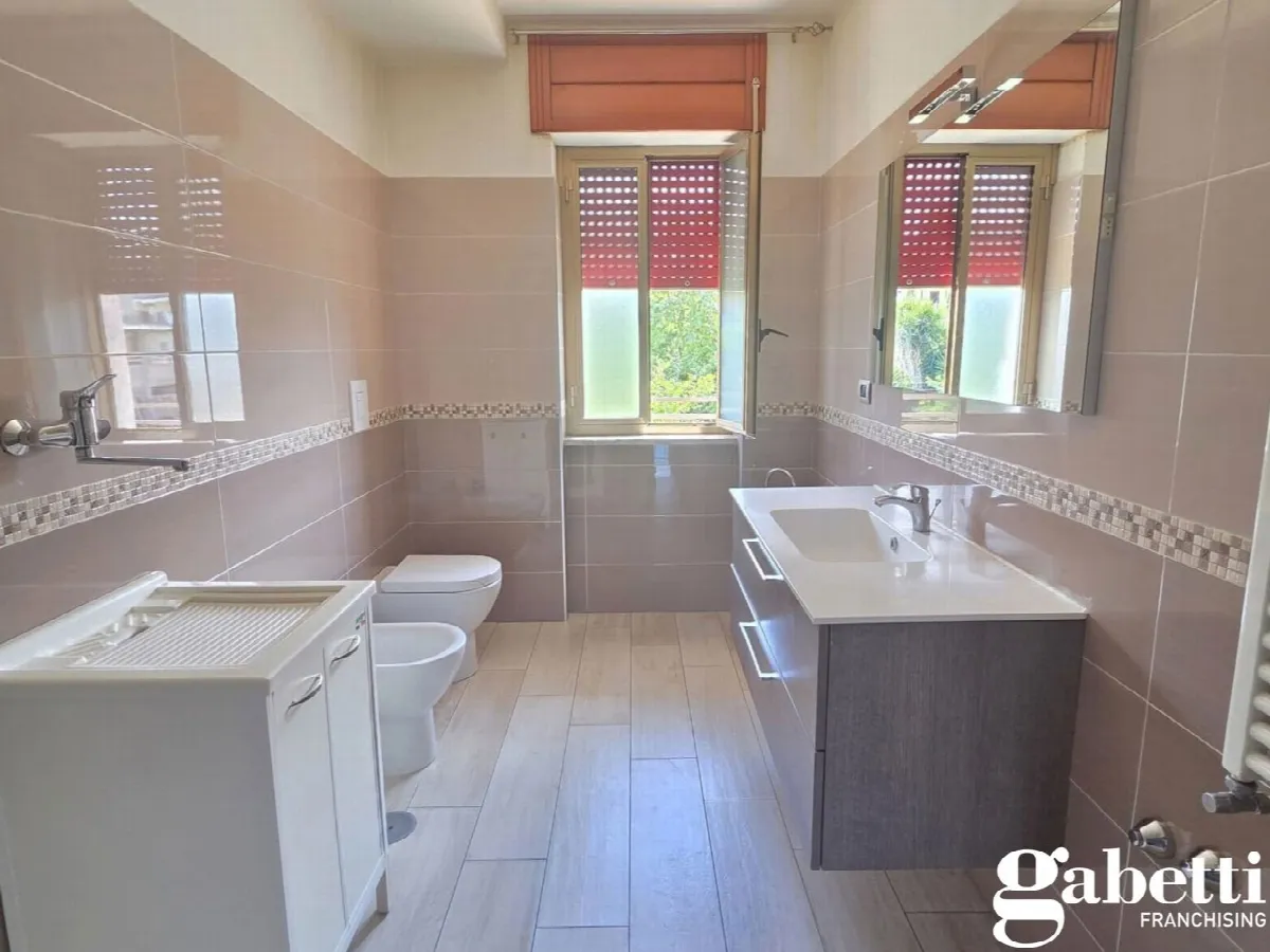 Appartamento in vendita a Castello di Cisterna - foto 7