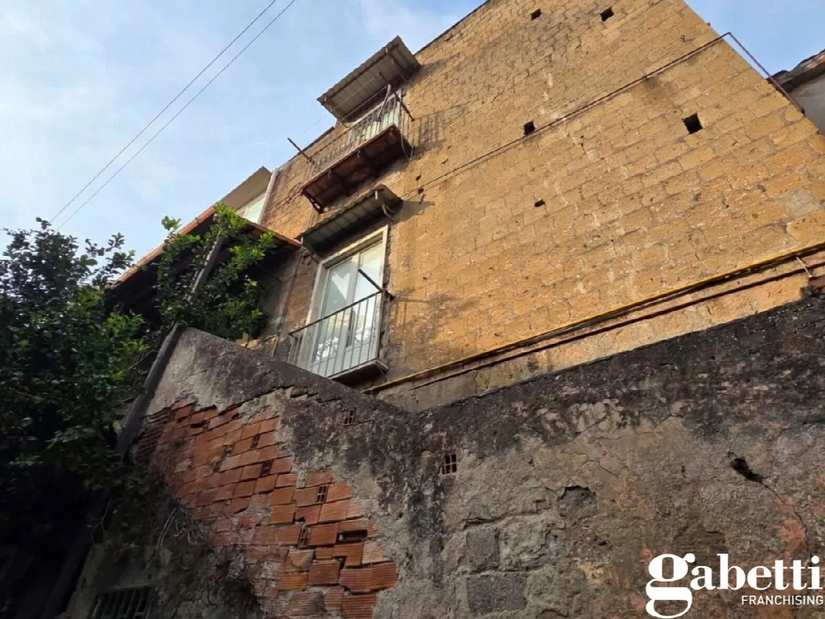Stabile in vendita a Pomigliano d'Arco - foto 3