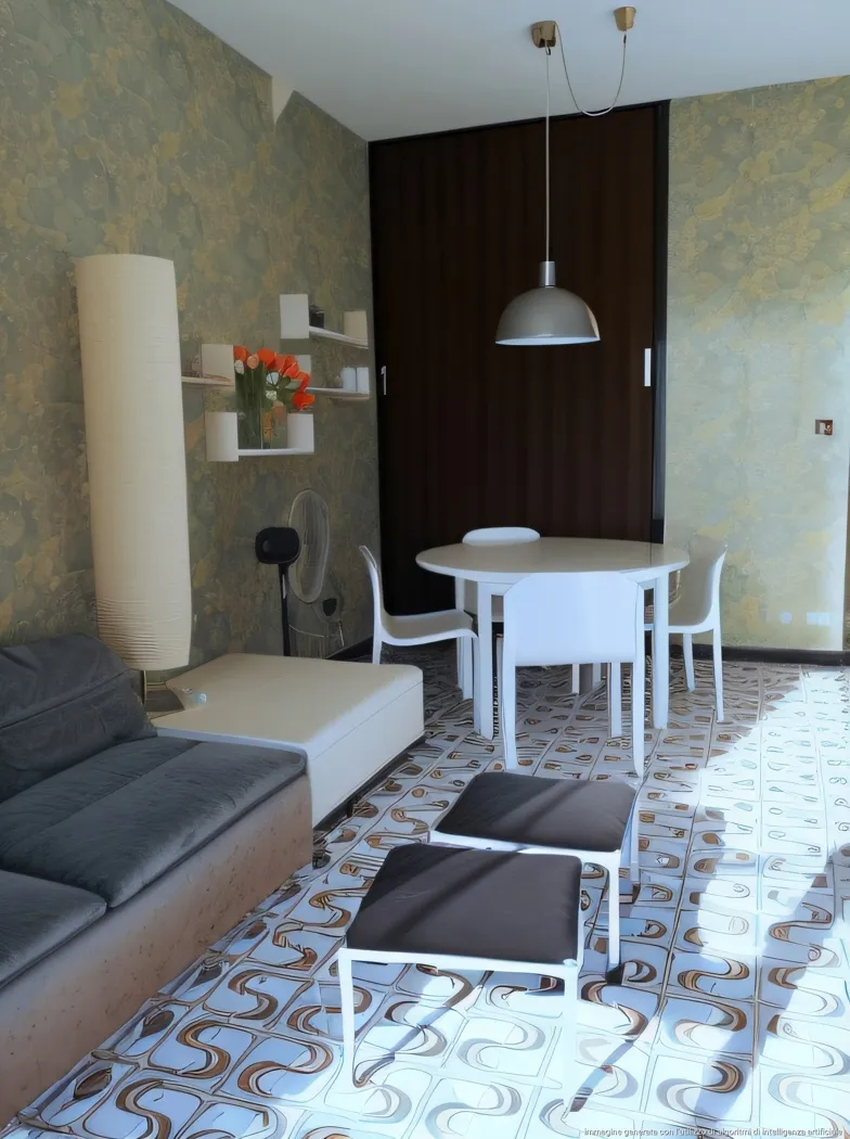 Appartamento in vendita a Rapallo - foto 6